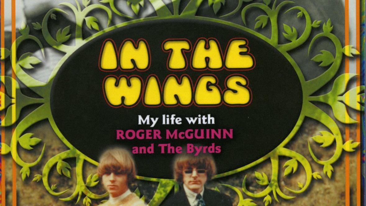 Living with a rock 'n' roller among books by Southern Arizona authors